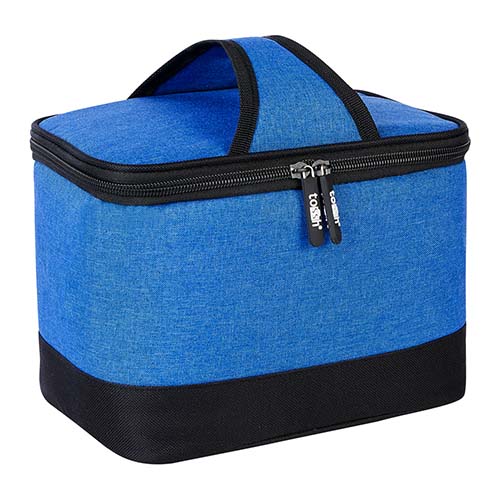 CC1127-Azul